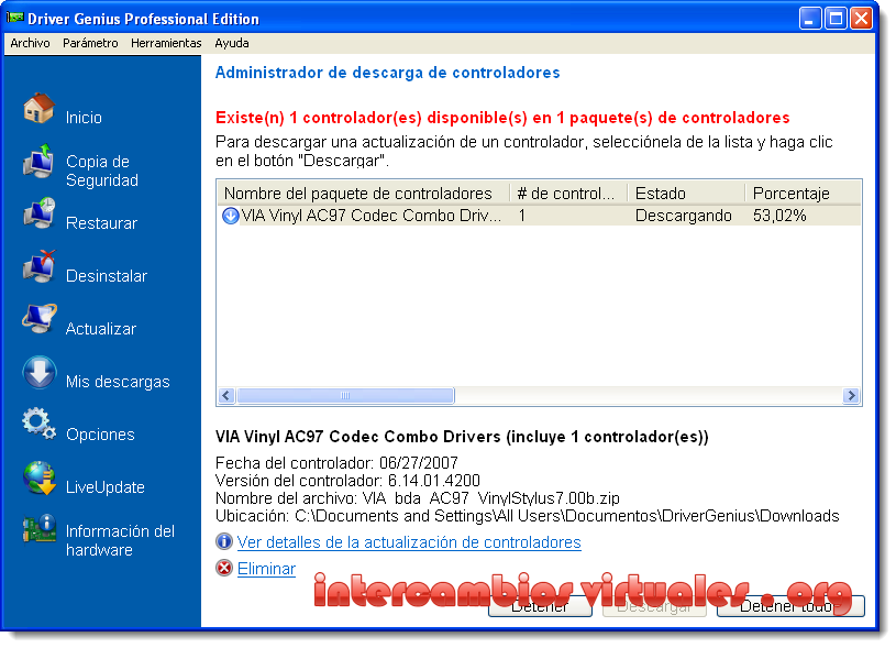 Descargar Adobe Reader Windows 10